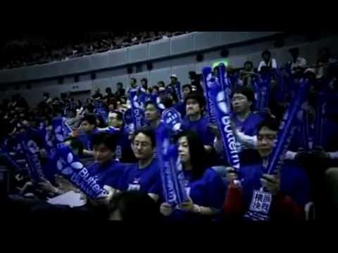 Unreal Table Tennis 4