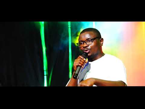 Tu watu Huru by Janvier CIZA MAFACI