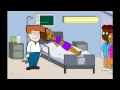 Dora Calls The New Baby Stupid And Gets In Trouble