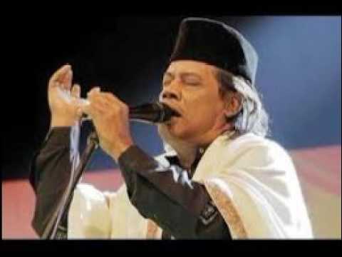 Bangla HD Audio Song-Bari Siddiqui- Amar gaye joto dukhkho