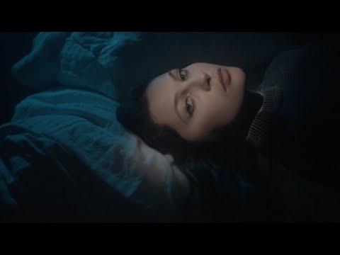 Sexy Education - Ностальгія (Official Video)