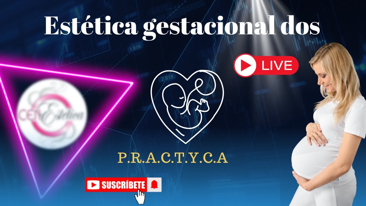 Estética gestacional 2 dos