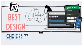 - Introduction - How to create the best Notion experience across your devices