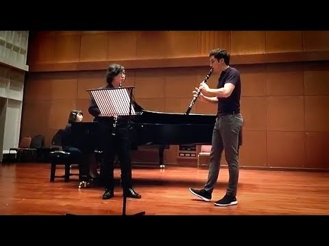 Masterclasses in Hong Kong / #BerlinPhilAsia17