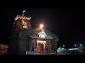 Kedarnath Full Screen HD Status