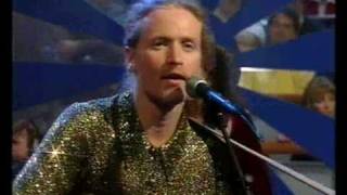 Kelly Family - Angels Flying - ZDF - Das aktuelle Sport-Studio 1997