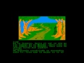 Ver Don Quijote Parte 1 Amstrad cpc HD