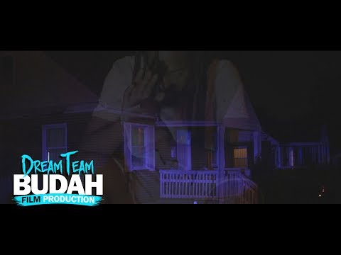 Luey Lu - Let Em Hang (Official Music Video) 🎬🎥 @dreamteambudah