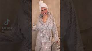 this tiktok babe is so fucking hot ??subscribe ??lingerie try on