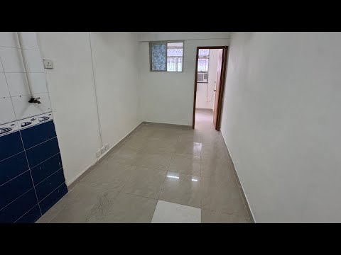 255 Tai Nan Street Youtube Video