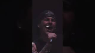 Download lagu Seize The Day (Live in LBC 2008)⚡ mp3