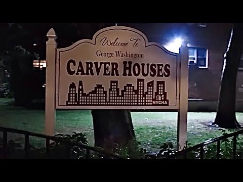 Ek Zay x Zdotti B x Rich Porter - Death (Official Audio)