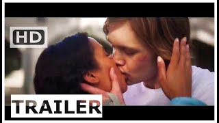 WORDS ON BATHROOM WALLS - Drama Movie Trailer - 2020 - AnnaSophia Robb, Walton Goggins, Andy Garcia video