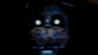 Welcome to the Challenges. || The Joy of Creation Story Mode #4 + Announcement