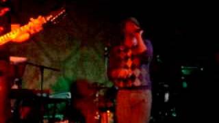 Blake Lewis Gots To Get Her