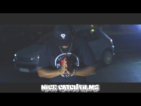 Faya Little G - Nou pa mandé viv' (Août 2015) Clip Officiel