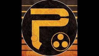 Periphery - The Way The News Goes [Vocal Track, No Drums]