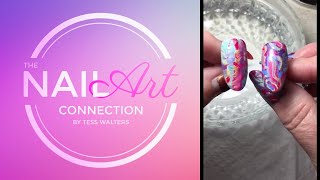 Color Changing Mood Gel Polish