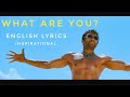 PALA PALAKURA SONG ENGLISH LYRICS