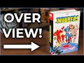 Invaders Omnibus Overview | Roy Thomas' Love Letter to Golden Age Comics!