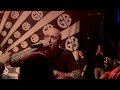 Gorilla Biscuits - High Hopes (LIVE), 2025-11-11, Astra Kulturhaus, Berlin