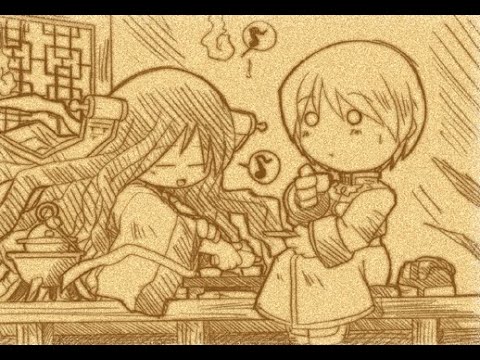 Ragnarok Battle Offline Speedrun - Acolyte M (1:39:33)