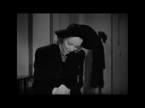 Adventure In Washington ft  Virginia Bruce   Full Movie  Silver Scenes