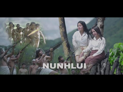 Sub Hqrs YMA Zaipawl, Serchhip (2019-2020) - NUNHLUI (Official)