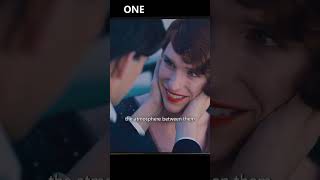 Download lagu The wife askshis husband to dress up like a woman to accompany her to a ball #lifeisbutadream #film mp3