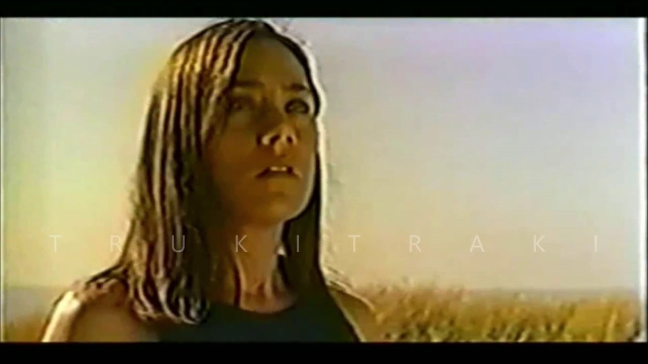 Ennio Morricone - Cabo Rojo, Puerto Rico (Cockeye's Song - Paging Emma)