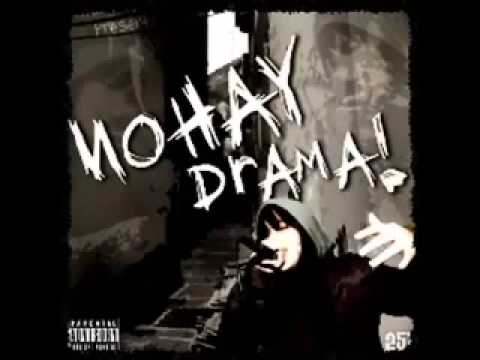 Zitazoe ft. ChysteMc - Ya no siento