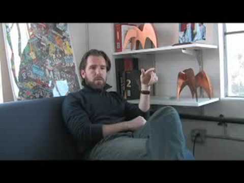 Imagen de previsualización de YouTube