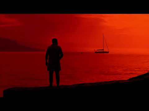 Swedish House Mafia - Heaven Takes You Home (Moojo Remix) [feat. Connie Constance]