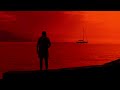When Heaven Takes You Home Moojo Remix