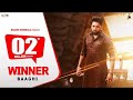 Winner Official Video Baaghi Jassi X Latest Punjabi Songs 2024 By Js Gill