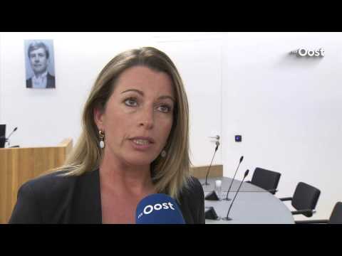 Rechtbank Zwolle: jeugdleiders Schalkhaar niet schuldig aan ontucht