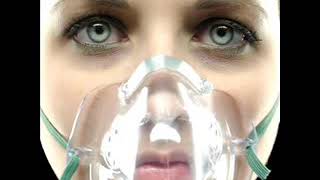 Underoath: reinventing your Exit drop c#