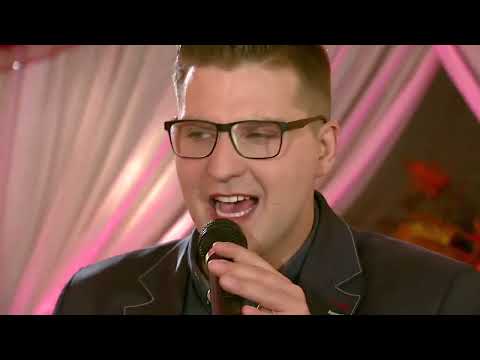 Muzykanty -  Dziynkuja Ci tato #tato