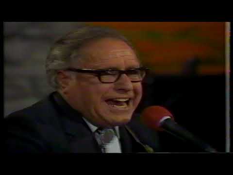 The Carlisles - "Knothole" (Live)