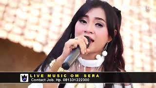 Download lagu Selangkung Rong Langkung - Ina Samantha KDI ( OM Sera Live Majalengka 2017 ) mp3