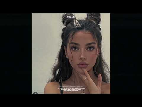 [FREE] JERSEY DRILL x JERSEY CLUB TYPE BEAT 2024 - “Valhalla”