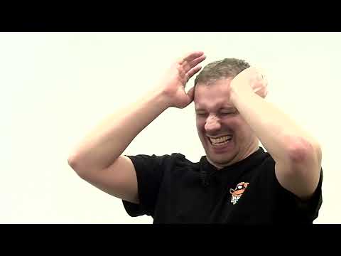 Vidéo Vikings Gone Wild - Extension Ragnarök!