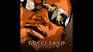 Gucci Mane - Waterslide