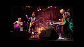 It's not so easy being the emperor of Rome