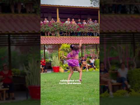 A GLASS AT HOME IS NOT THE SAME AS A GLASS IN PERU 🍷🇵🇪