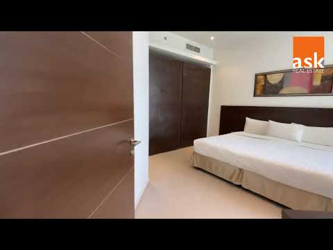 Property video thumbnail