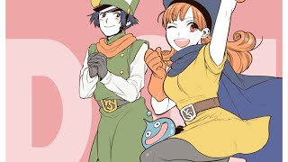 雑談生放送 『SATISFACTORY』