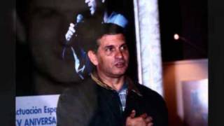 CARLOS CANO. TE HE DE QUERER MIENTRAS VIVA