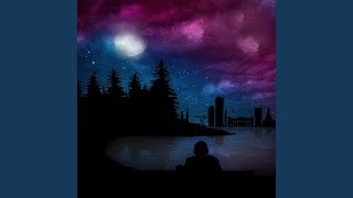 Subconscious Journey Music Video