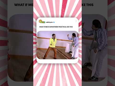 Reel tagged #tamilmemes